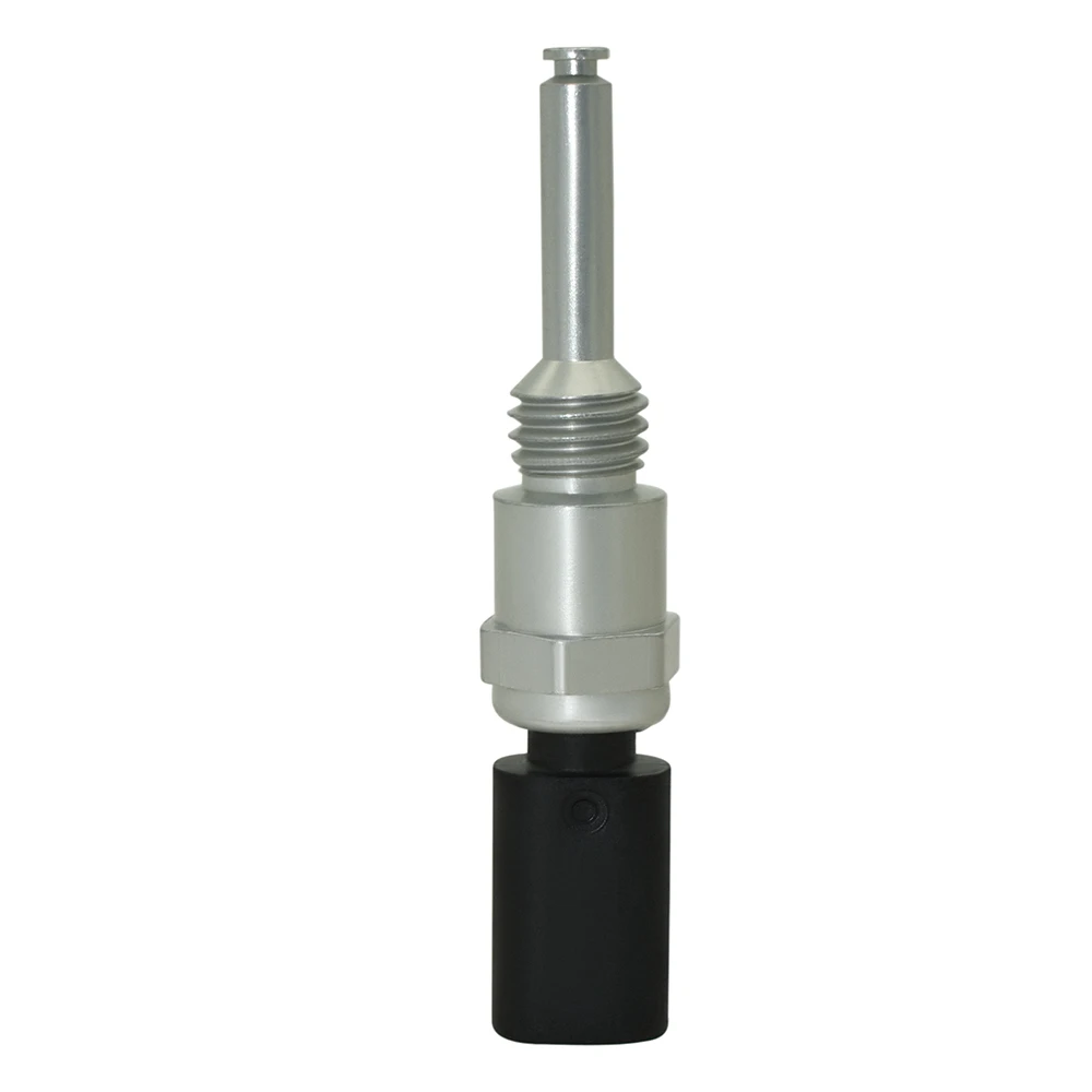 

Датчик температуры воды GN1A-6G004-AA GN1A6G004AA для Nissan Pathfinder 2013-2014 Infiniti QX50 2014 FX35 2011-2012