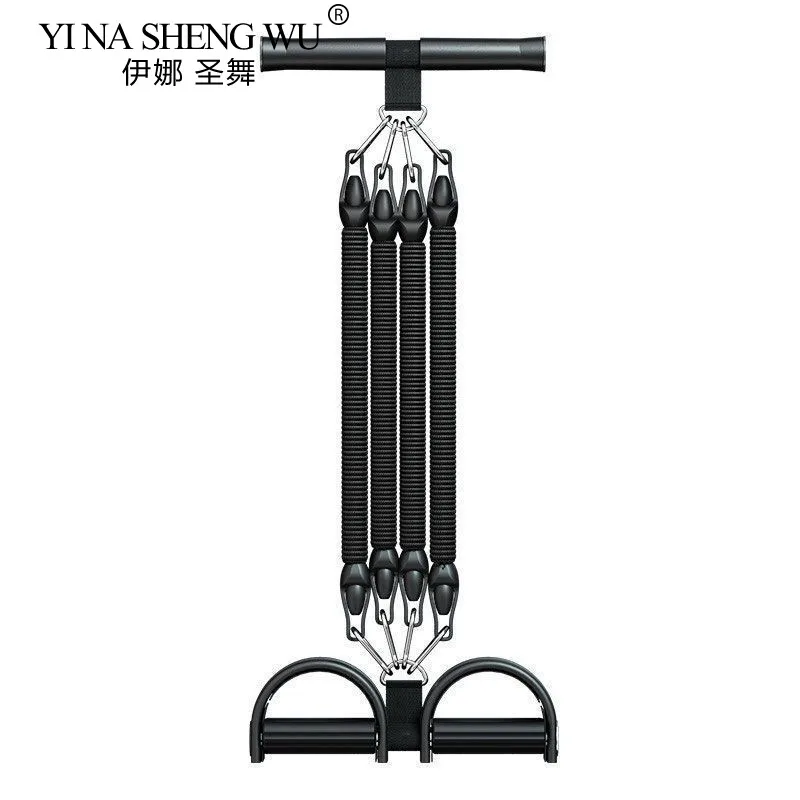 Thumbnail 4 - #16 Ranked Fitness Pedals Picks in 2026