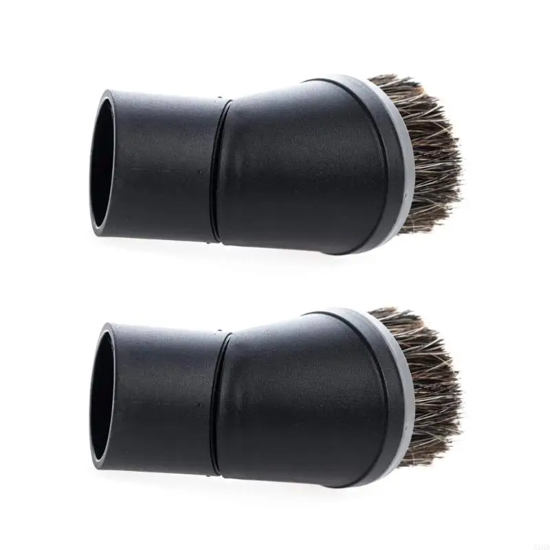 Очистка щетки для пыль