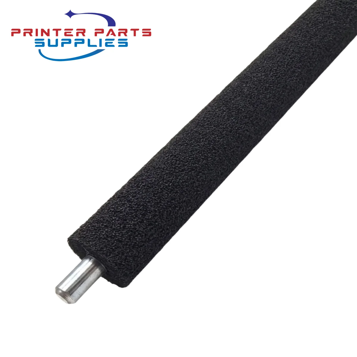 4 Rodillos de Limpieza de Transferencia B5L24-67901 RM2-6576-000 para Impresoras HP Color LaserJet M552 M553 M554 M555 M577 M578 M577dn M553n