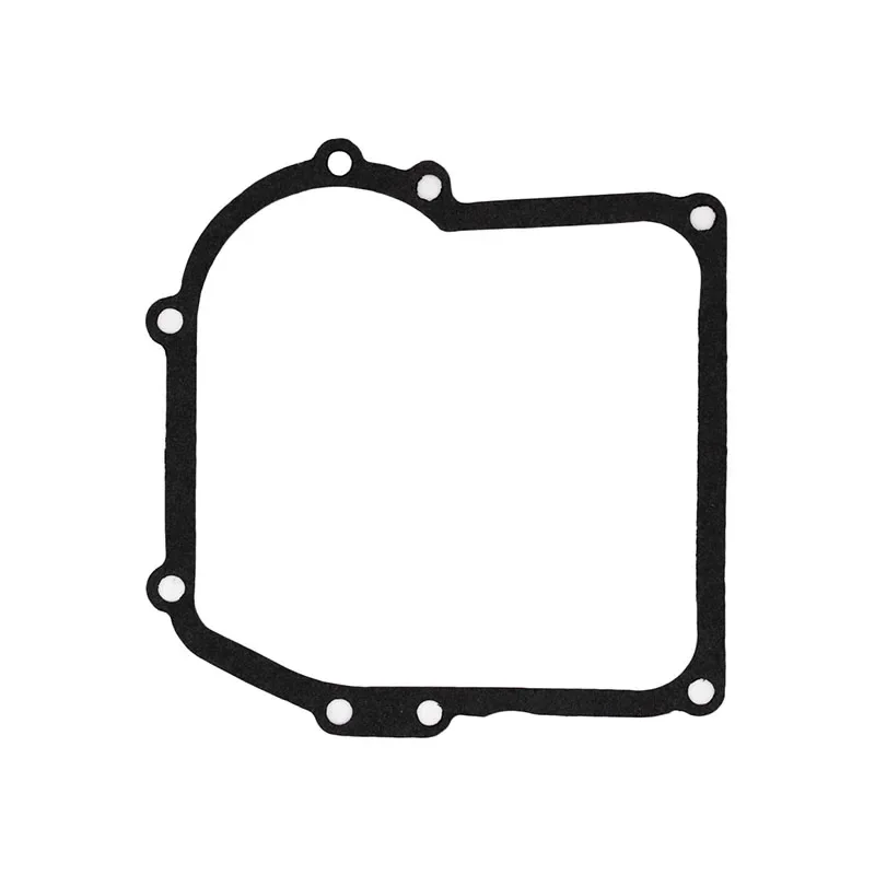 Carbman Engine Gasket Kit For Briggs & Stratton 494550 495605 Lawn Mower Tractor Motor Lawnmower Grass Cutting Machine Parts