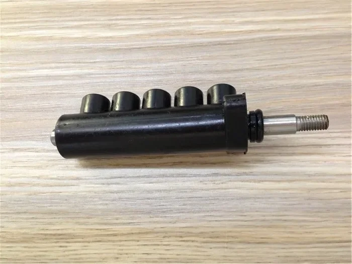 

STARPAD для аксессуаров для шин, пятиходовой клапан, донный клапан для шин