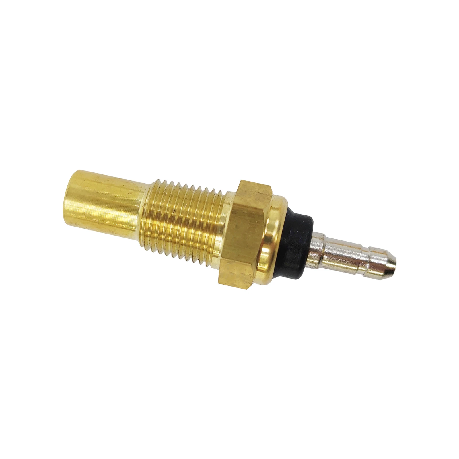 Radiator Water Temperature Sensor For Linhai LH 260 300 400 Engine Motorcycle Parts ATV QUAD GO KART 22014