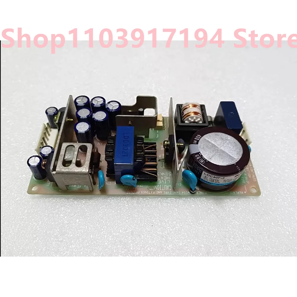 FOR  COSEL LDC30F-2  Medical industrial control power supply