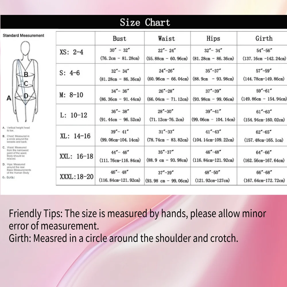 Femmes Spandex Unitards étriers Ballet Costume à manches longues adulte gymnastique corps complet Dancewear combinaison entraînement combishorts