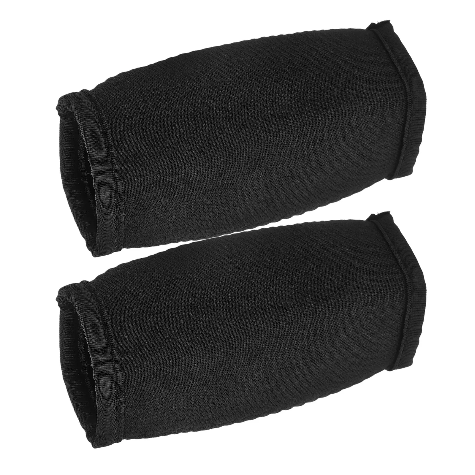 2Pcs Chin Protector Pads for Soccer, Cycling & Skate Helmets – Adjustable, Comfortable & Enhanced Safety