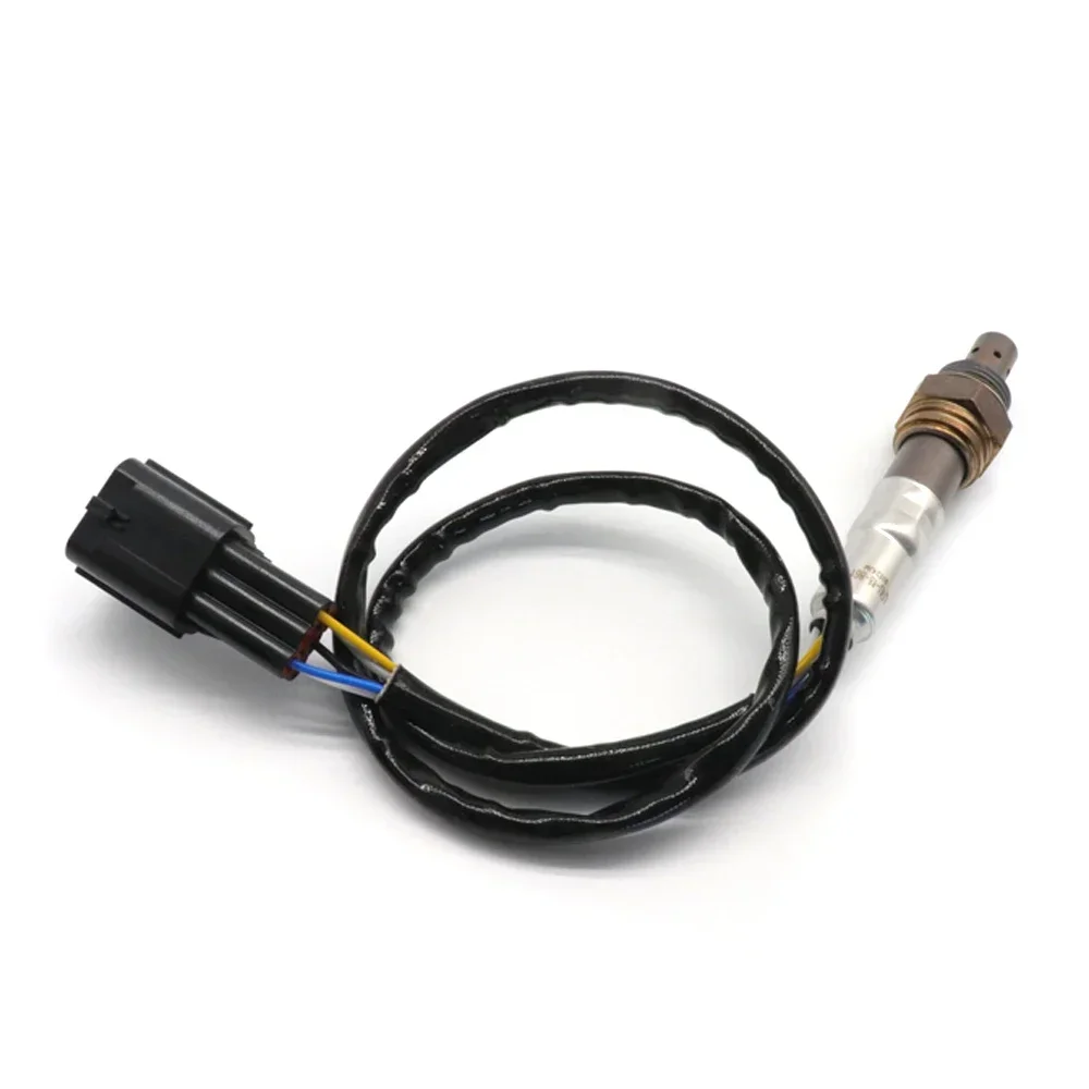 NEW Air Fuel Ratio Sensor Lambda Oxygen O2 Sensor For Mazda 3 5 6 1.8L 2.0L 2.5L  LF4J-18-8G1 LF4J-18-8G1B
