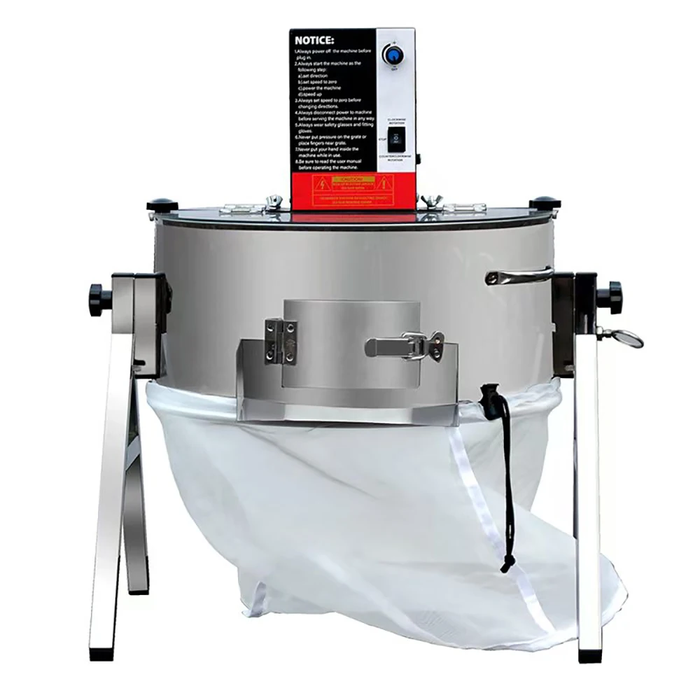 

Электрический триммер для гидропоники TIDESTAR 2-в-1, 19 дюймов, с тройным лезвием из нержавеющей стали, мощный, с регулируемой скоростью, для обрезки листьев и почек растений