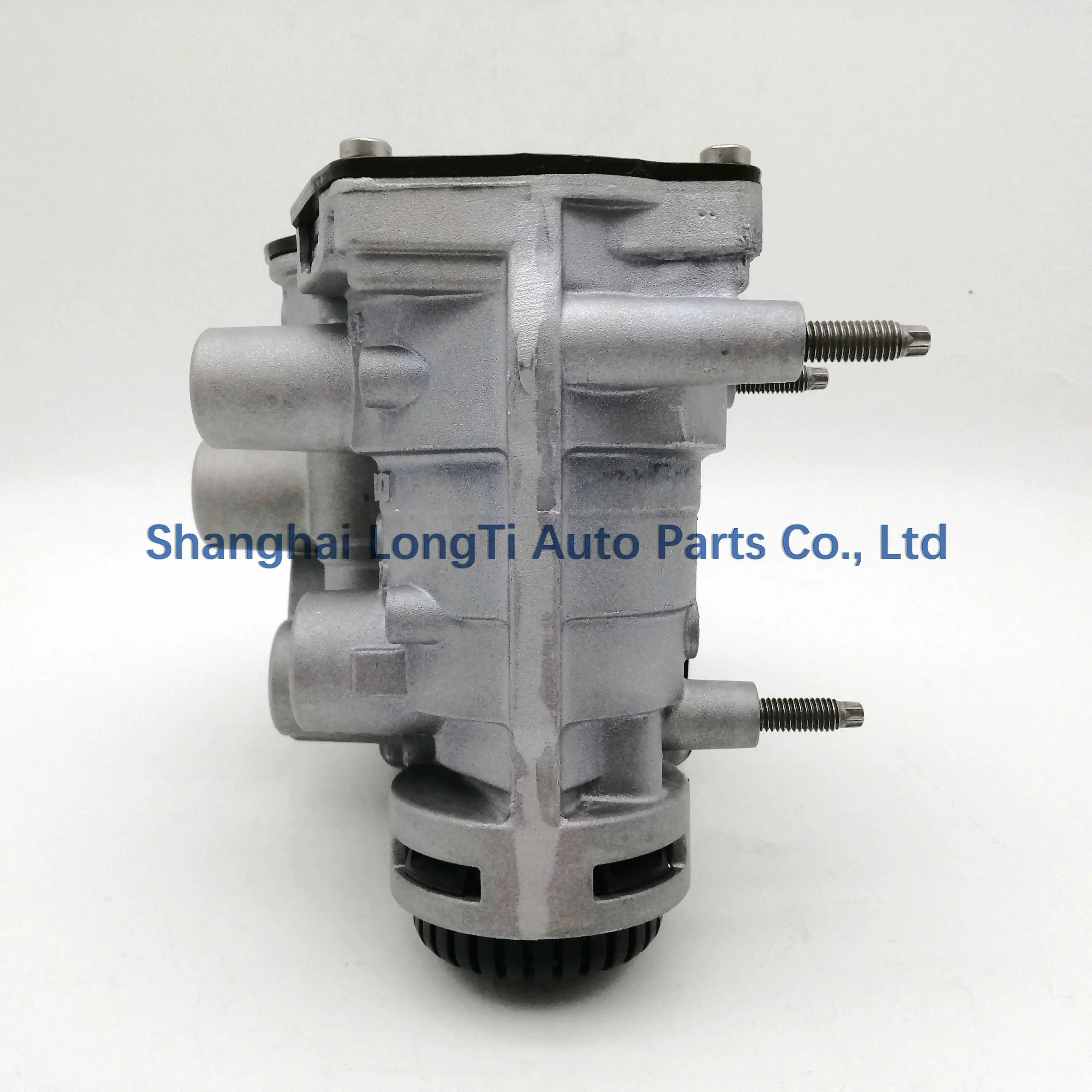 Original Imported  EBS Trailer Control Valve 4802040320 P3454404300 ML252149 8982320390 45289NA01A Truck Bus