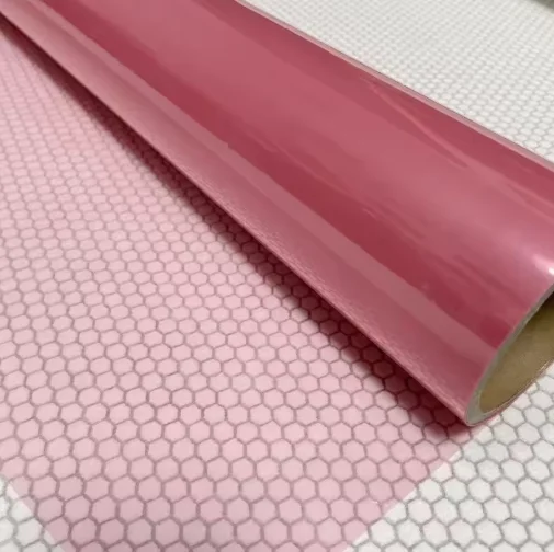 

Perforated Release Film for RTM Resin transfer molding Carbon fiber fabric Vacuum bagging Resin infusion 59" width 1.5m
