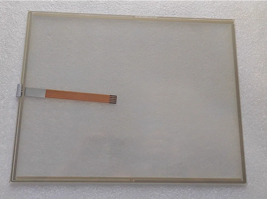 

Новое 4-проводное 5-проводное стекло сенсорного экрана PANEL5000-IPM150TC-S-V1