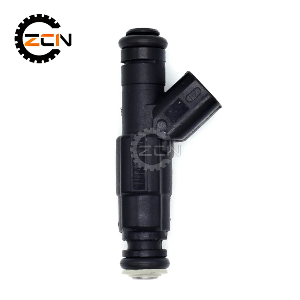 Fuel Injector 0280156048 1W7E-A5A for Ford Crown Victoria Mercury Grand Marquis Lincoln Town 2001-2002