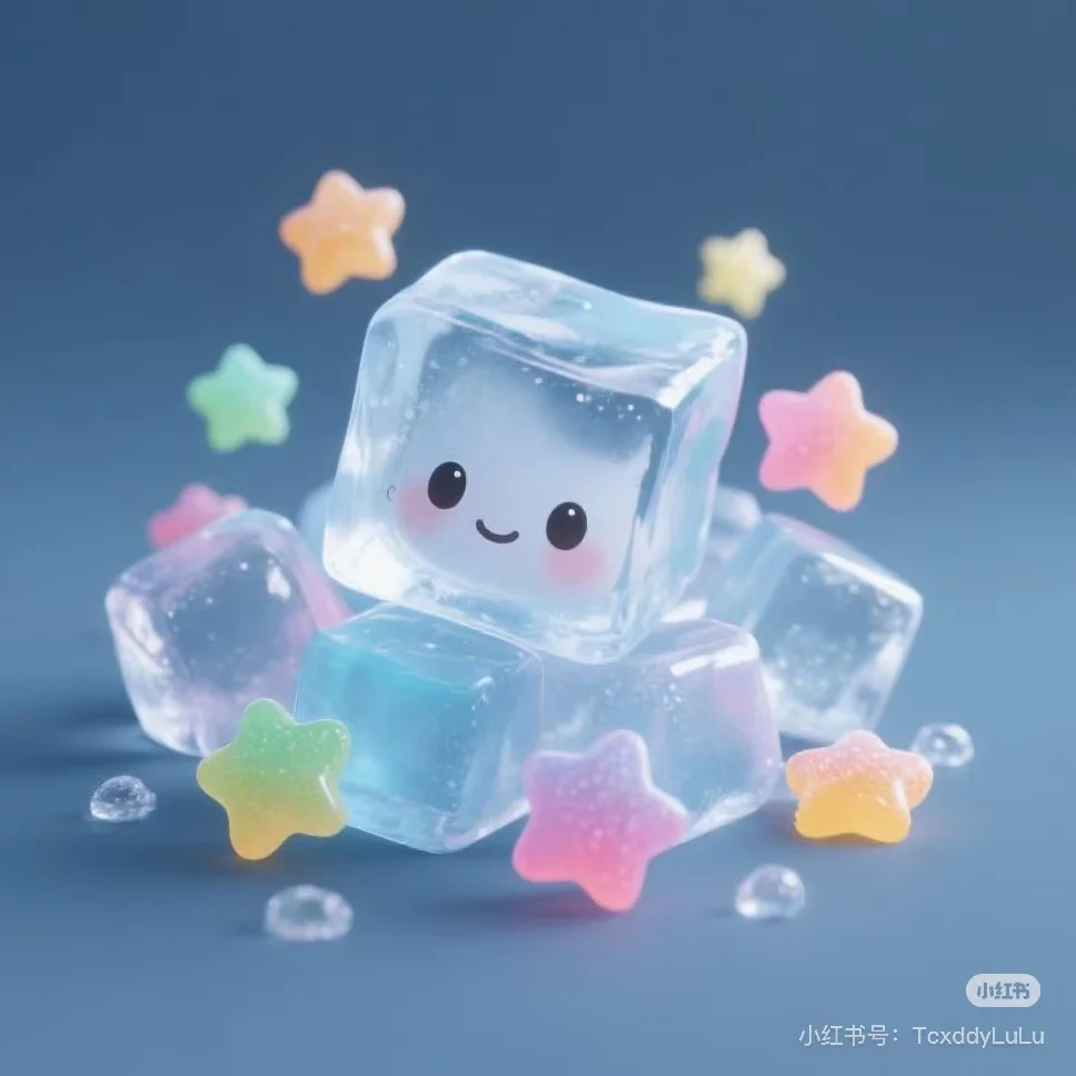 

25.2V 24V 6S2P 6800mAh 18650 Lithium Battery Pack 24V with BMS for speakers night fishing lights outdoor power supplies etc