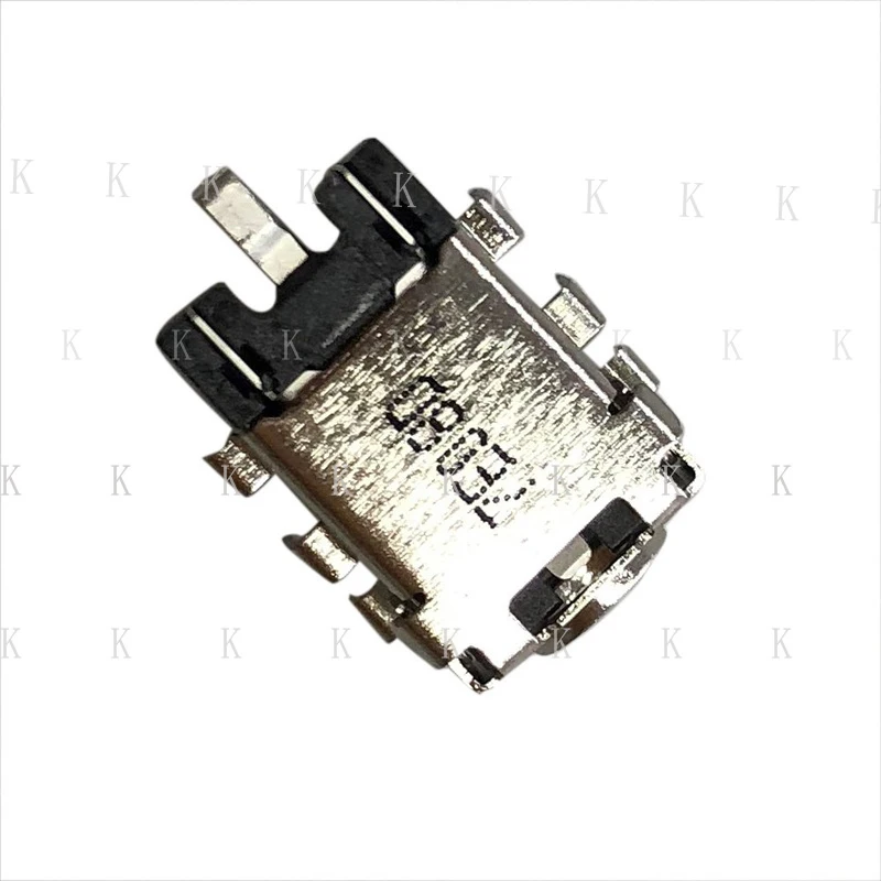 C   New DC Power JACK Charging Port For Asus VivoBook M413 M413IA M413DA M413UA