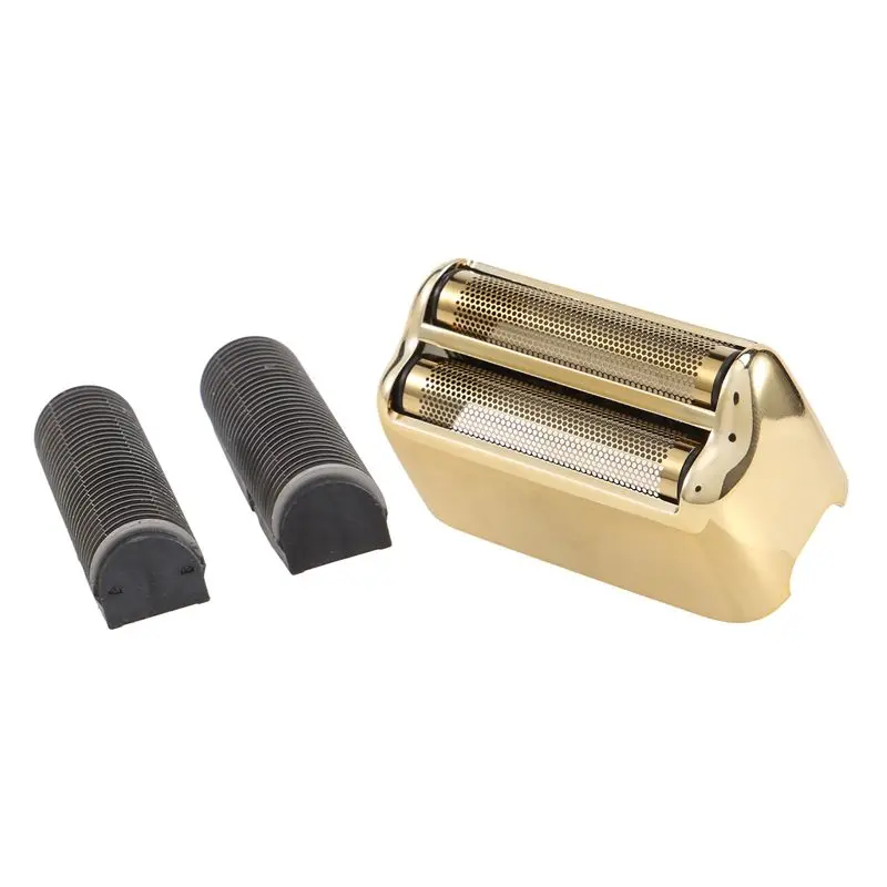 Hair Clipper Cutter Head For Babyliss Brightener PRO Foil Cutter Blade Hair Clipper Accessories-A54Q