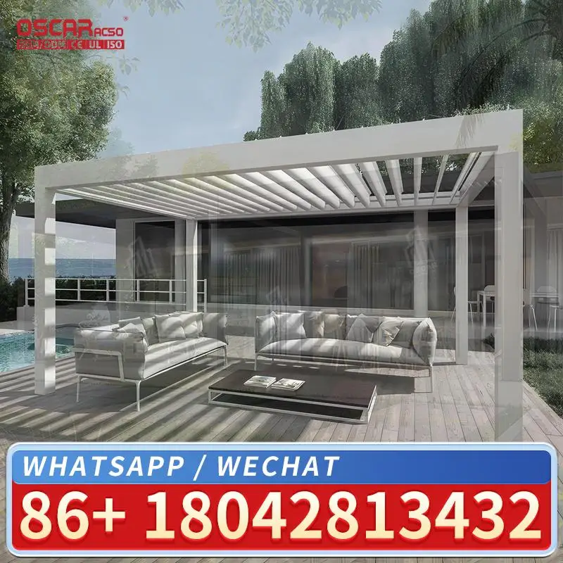 10X10 13X10 Ft Moto…