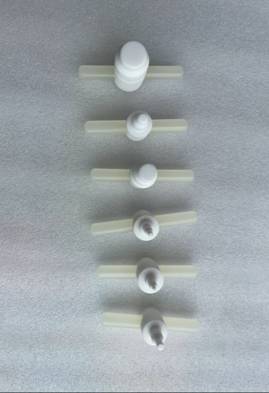 juego-de-6-expansores-de-tubos-pfa-kit-de-herramientas-de-abocardado-de-ptfe-con-calentamiento-para-tubos-de-1-8-a-1-pulgada