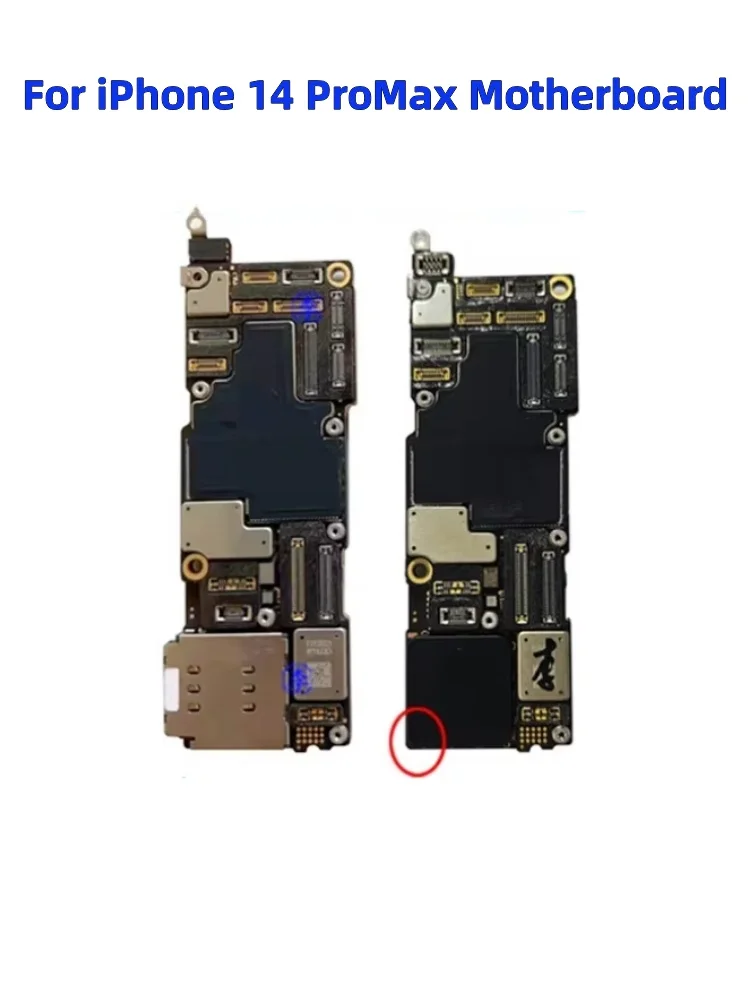 Sebb325b7c3bb4c91ae291e07d9157