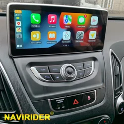256G IPS Screen Car GPS Carplay For Hyundai Tucson IX35  Android 14 2009 2015 2din Radio Multimedia Video Player Tape Recorder