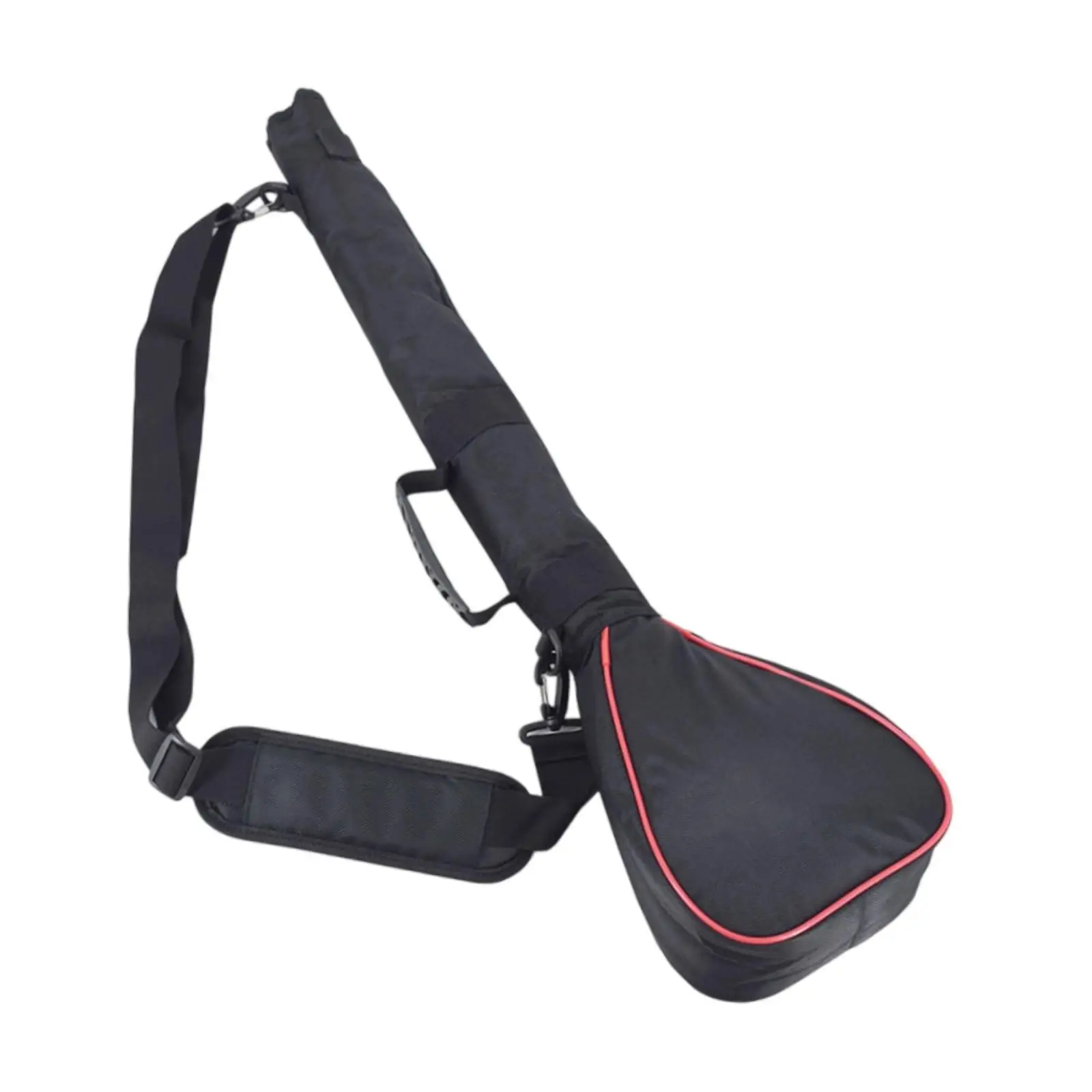 

Сумка для гольф-клюшек, дорожная сумка для гольф-клюшек для занятий спортом и тренировок