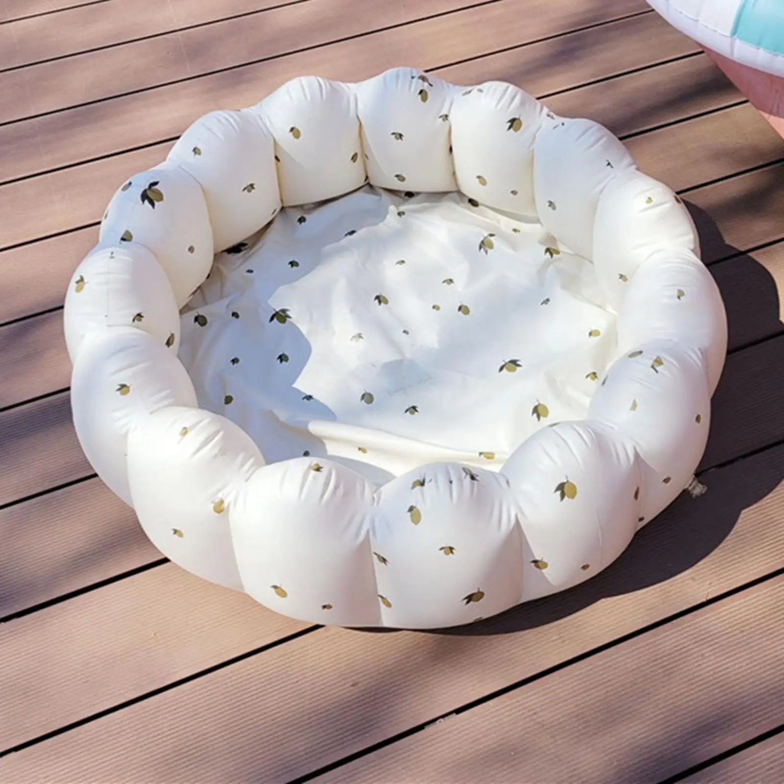 petal-pvc-inflatable-pool-90x25cm-soft-durable-indoor-easily-dismantled-and-stored-to-save-space