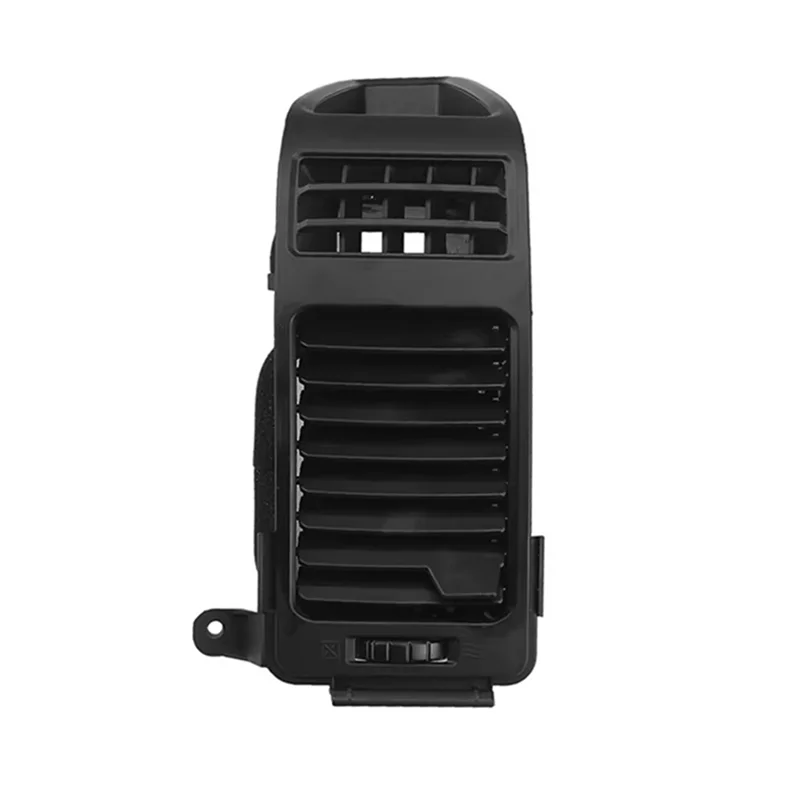 rejilla-de-ventilacion-de-aire-acondicionado-para-salpicadero-para-nissan-armada-titan-2004-2006