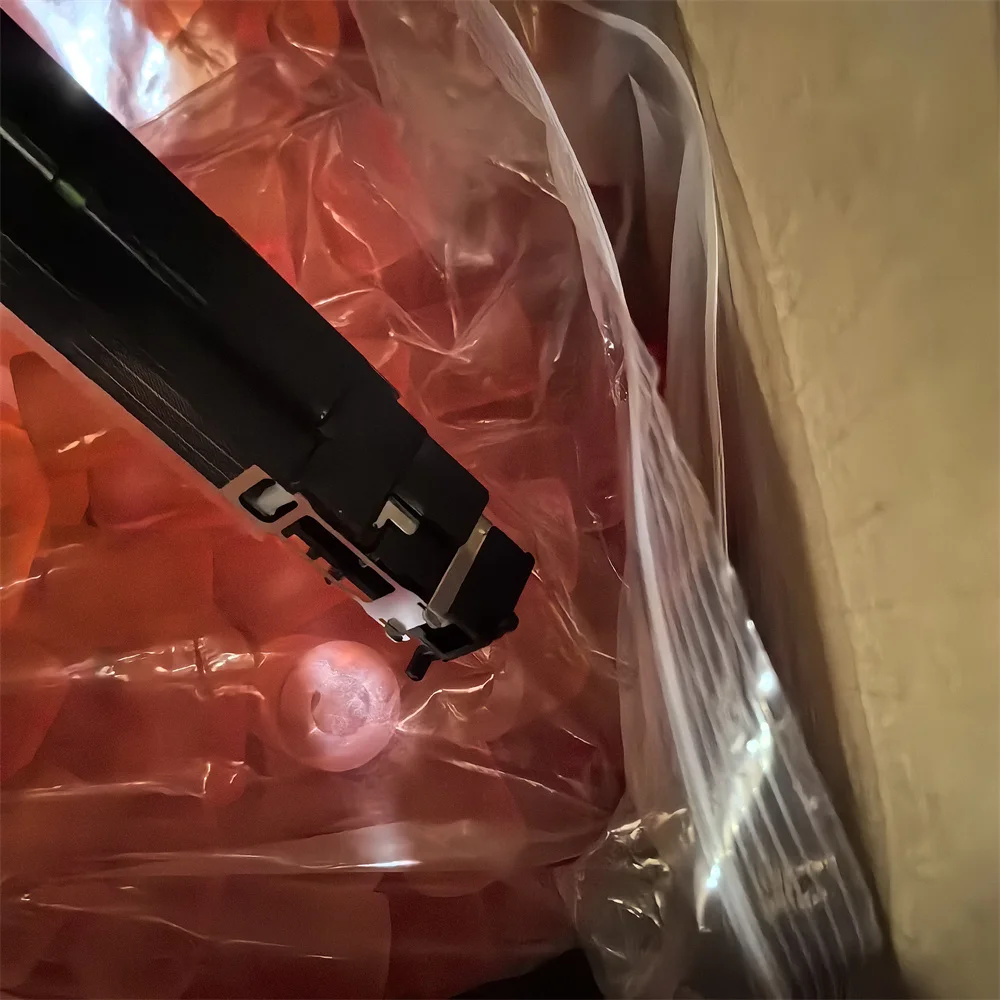 

Corona Grid Assembly Charge Unit for Toshiba E-Studio 2505AC 3005AC 3505AC 4505AC 5005AC 2515AC 3515AC 4515AC 3015AC 5015AC