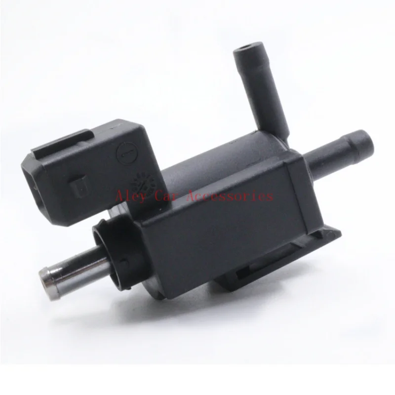 New 12787706 55354158 7.28311.01 72831101 7.00326.02 70032602 Turbo Pressure Solenoid Valve For Saab 9-3 9-3X