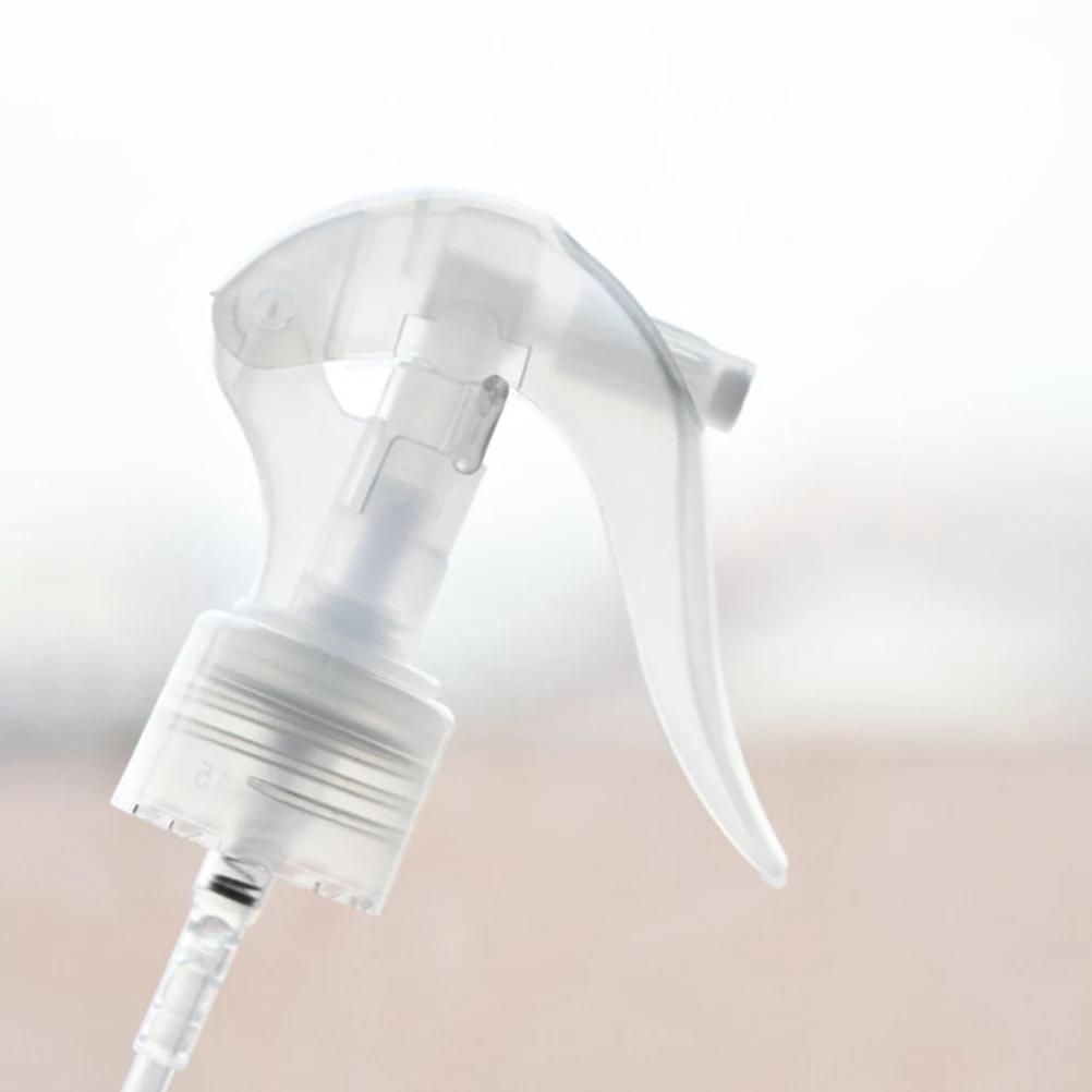 2 pçs garrafa de pulverizador de alumínio 200ml capacidade viagem portátil recarregável reutilizável pulverizador água névoa atomizador dispensadores garrafa