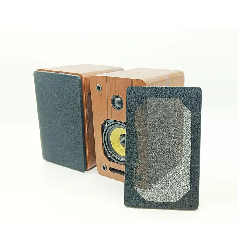 Vintage Passive 3