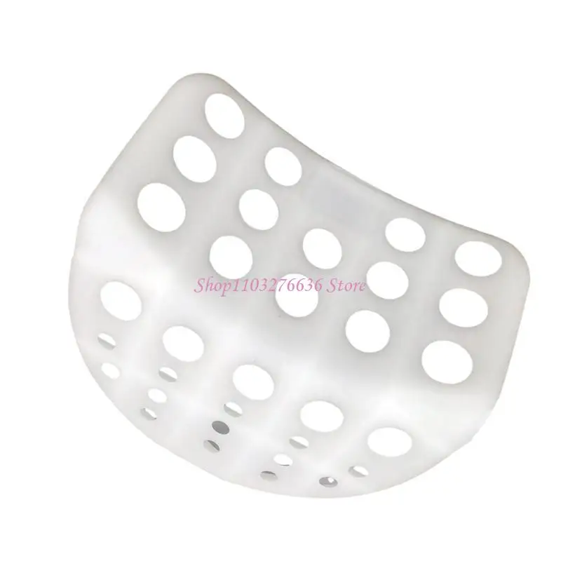 R6FD Infant Hip Support Component Repair Part Ensures Secure Sitting Postures