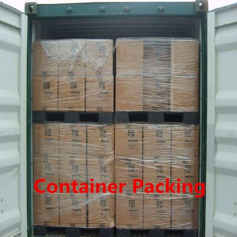 Module de commande de phare pour A1 Q5 A3 8K0941597E 8K0 941 597 E