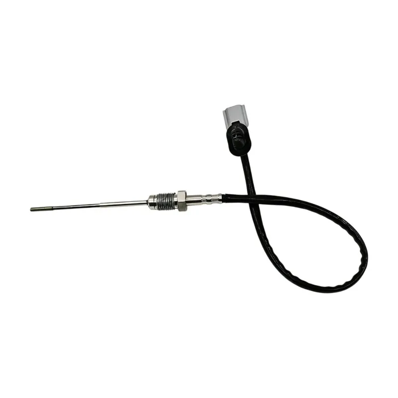 A58X-Exhaust Temperature Sensor 22630-4JA2B For Nissan Frontier NP300 Vehicle Accessories