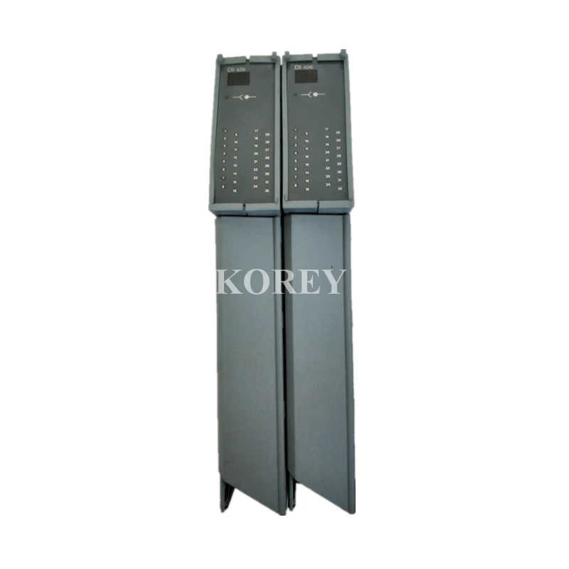

Module 0GH-DI426 Please Enquiry