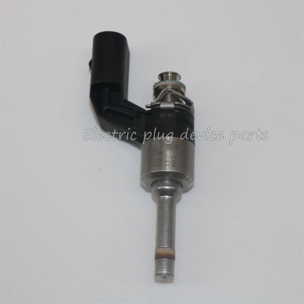 03C906036E 03C906036M 03C906036F Fuel Injector Injection Nozzle for Volkswagen Golf Jetta Passat 1.4L Audi A1 A3