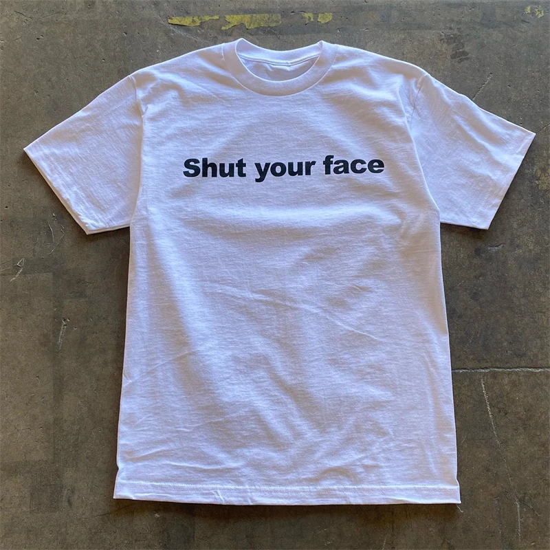 cheng-s-260g-ヘビーウェイト-ピュアコットン-半袖-アメリカン-ストリート-スタイル-tシャツ-シンプル-インスタイル-カジュアル-ファッション-トップス