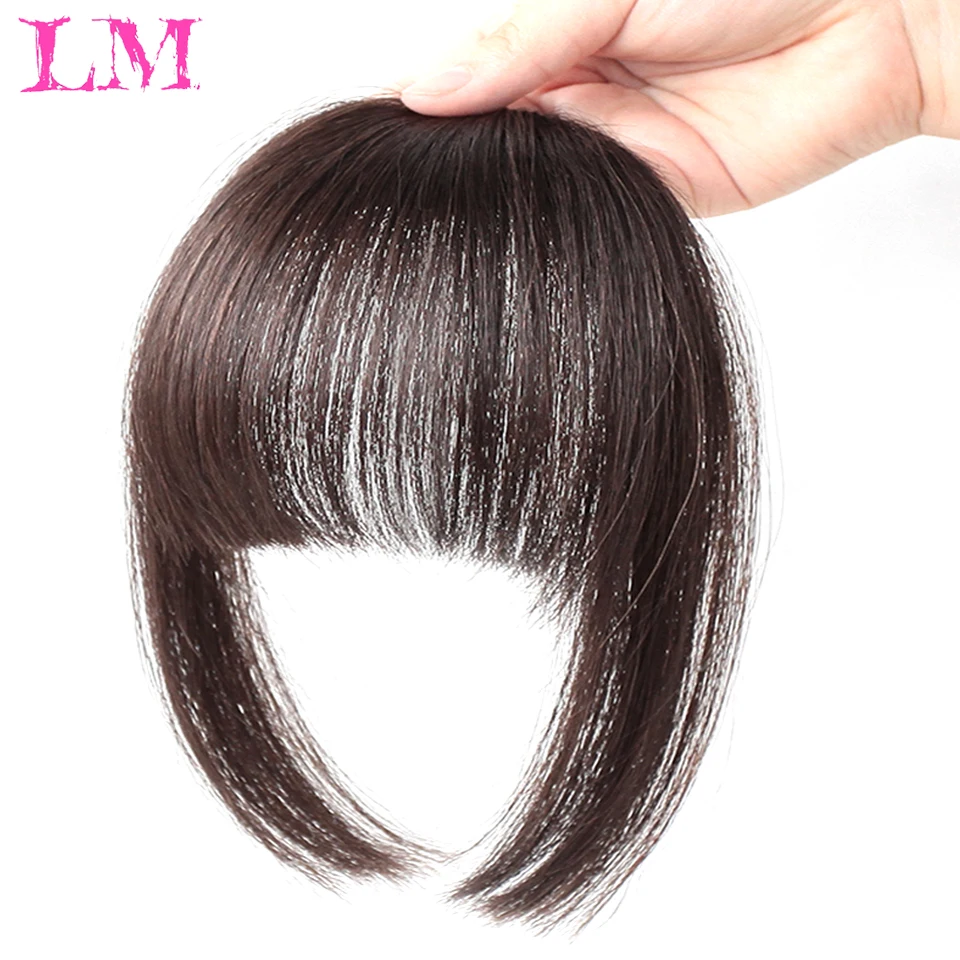 LM الأميرة الانفجارات Hime قطع الانفجارات تسريحات الشعر كليب في الانفجارات الشعر الانفجارات للنساء الانفجارات الشعر كليب على الشعر