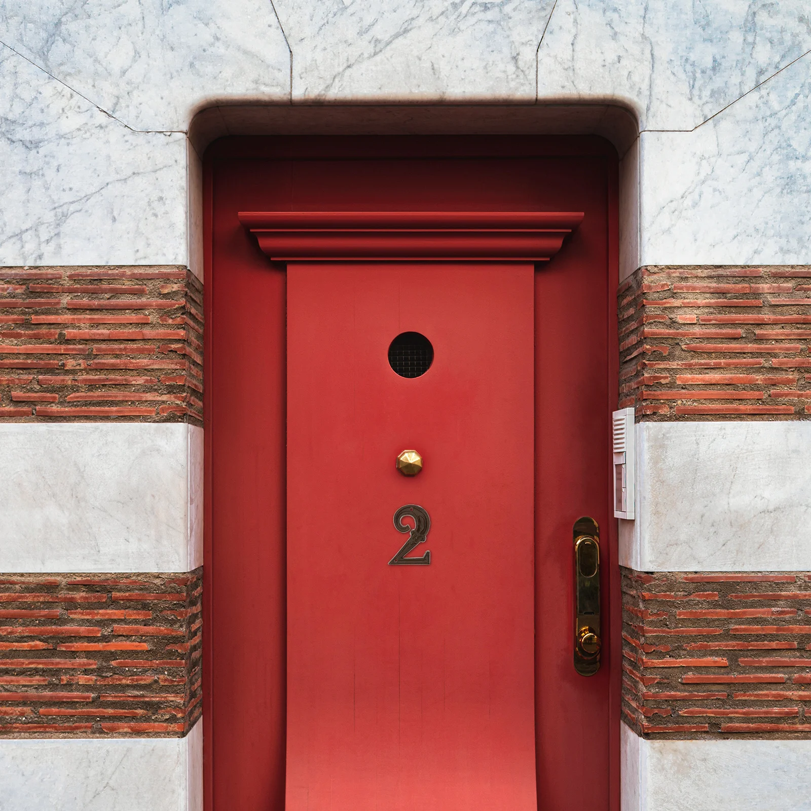 Retro Door Numbers Cast Iron Hammered Look Finish Signs Wall Mount For Room Floor Bathroom Address Number