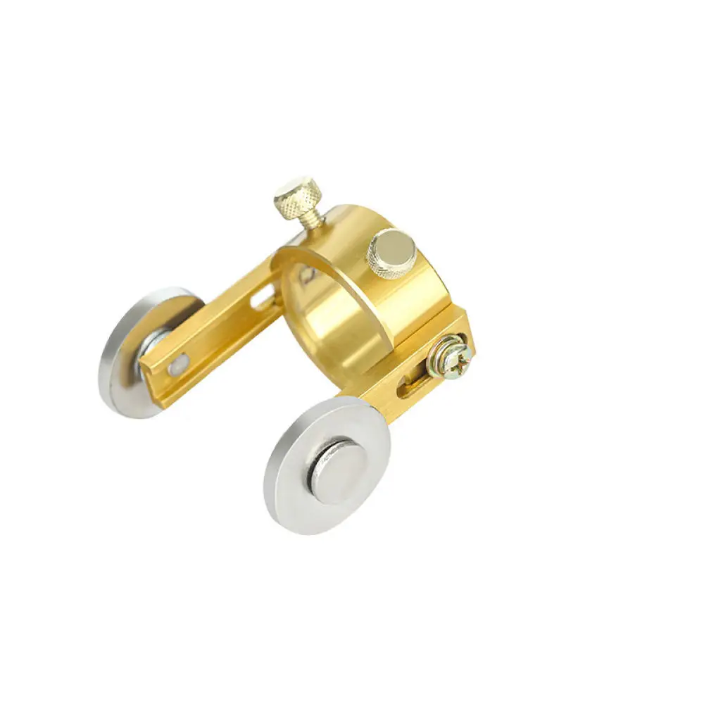 Plasma Cutting Torch Roller Guide P80 Wheel Accessory For Metal Welding Equipment Spacer Precision Tool Durable Stabilizer