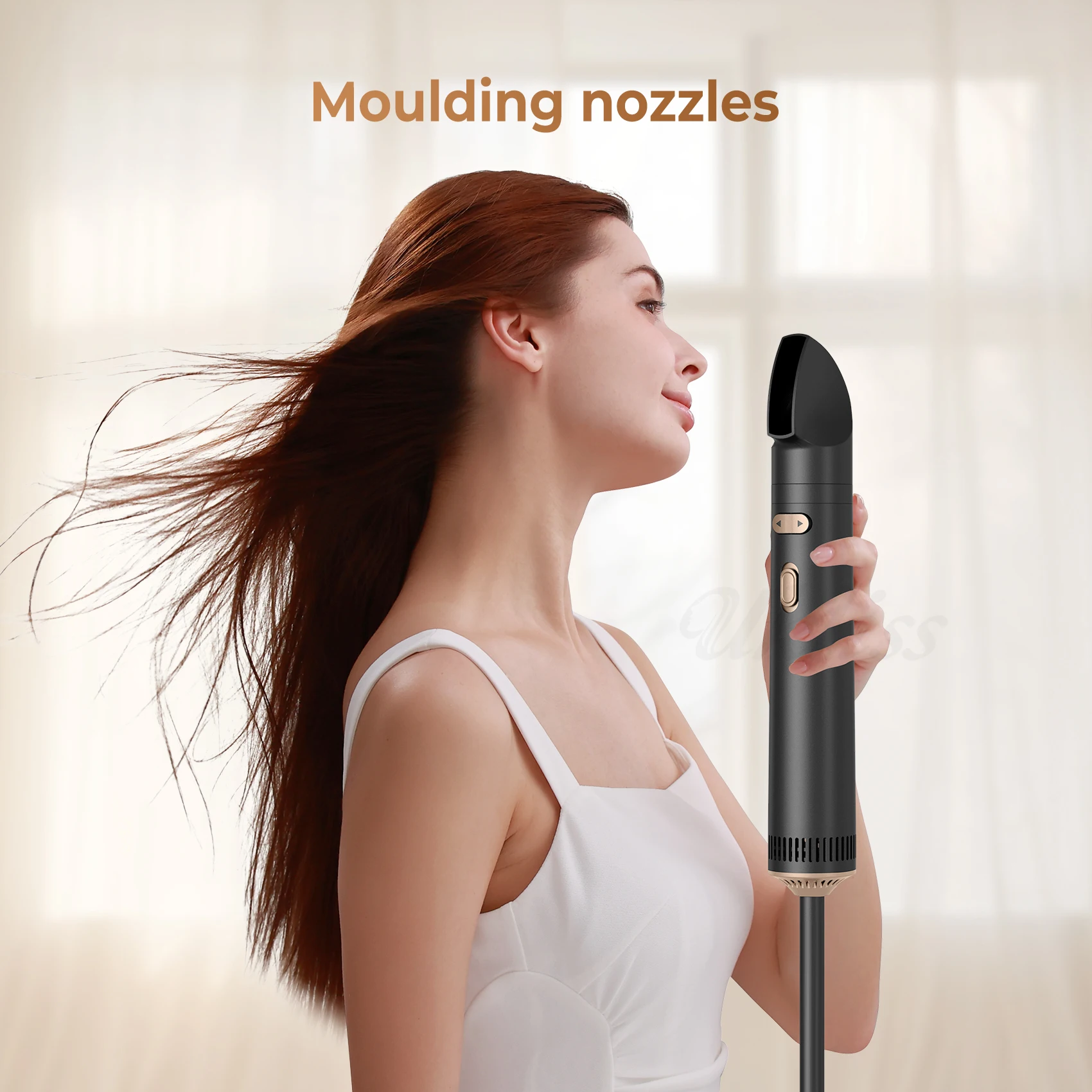 Thumbnail 3 - #56 Best Heated Styling Brushes to Buy In 2026