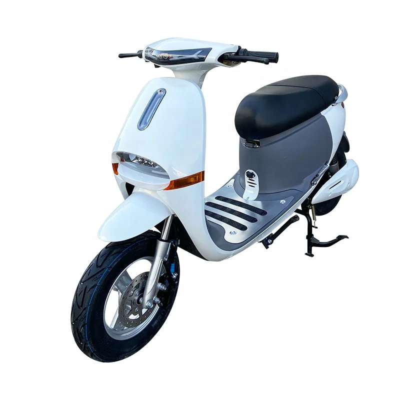 Bike Remote  Hybrid Bike 48V60V72V  Motorcycle  Scooter