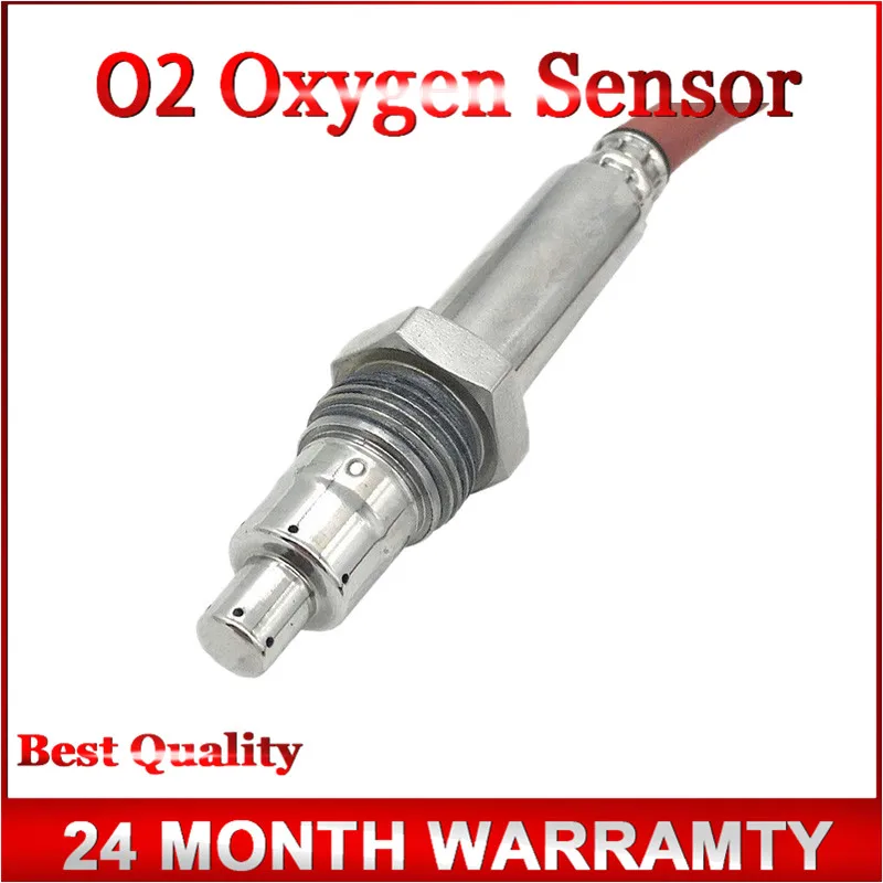 

Оригинальный задний датчик оксида азота (NOx) для BMW E90 335d 2009-2011 3.0L, F25 X3 2015-2016 2.0L, 5WK96698C, 13628589845