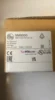 Neuer originaler SM8100 Durchflusssensor auf Lager 6