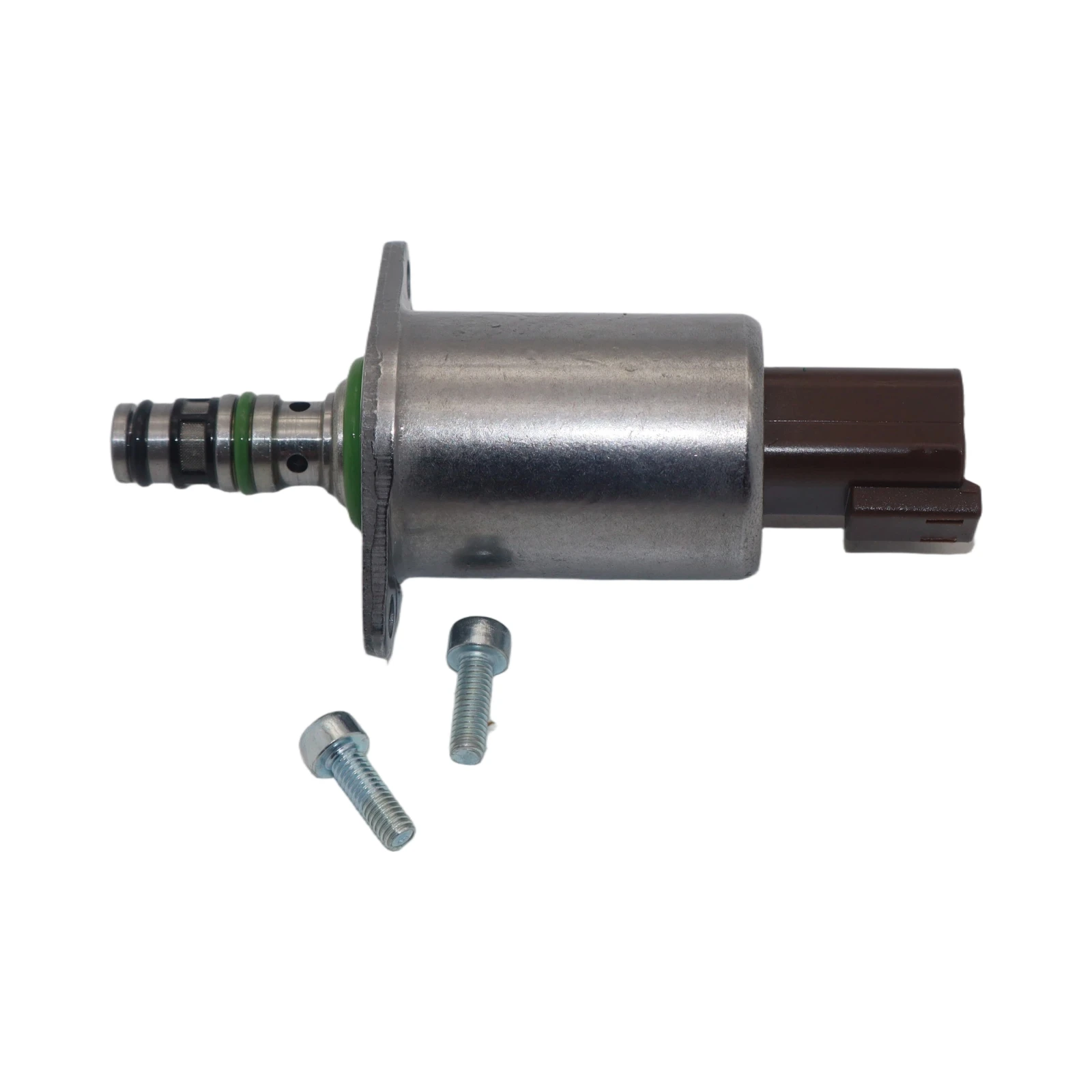 12V Hydraulisches Proportional-Magnetventil TM1005109 Passend für Bagger Baumaschinenteile – Detail 1