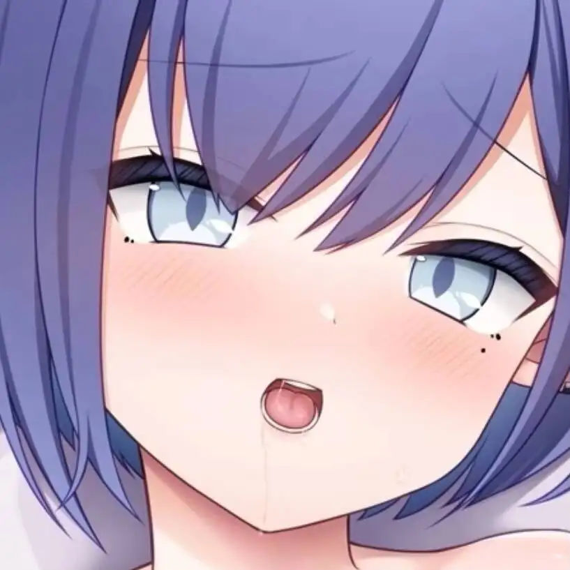 

Японский синий аниме архив информацион ) イ Сексуальная наволочка Dakimakura Уютный чехол Постельное белье Подарки Новый RM