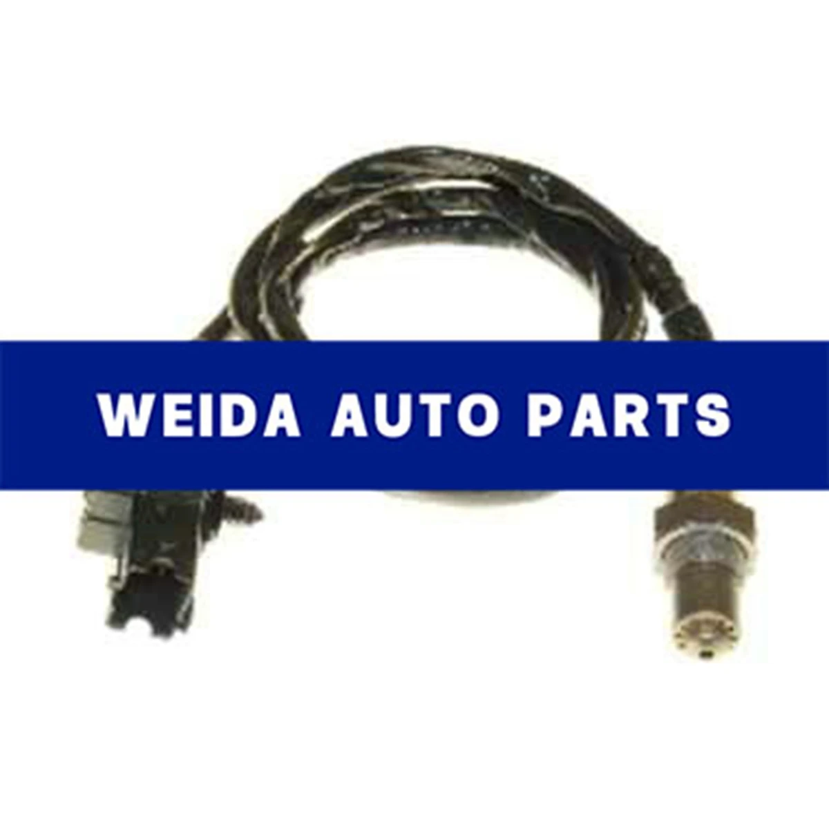 

ДЛЯ ACDELCO 2133897 VOLVO 19138032 Датчики кислорода