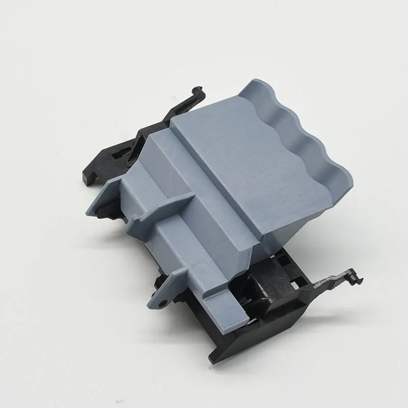 Original Parts C7791-60142 C7796-67009 Carriage Assembly Cover For HP Designjet 100 110 111 120 130 90 70 30