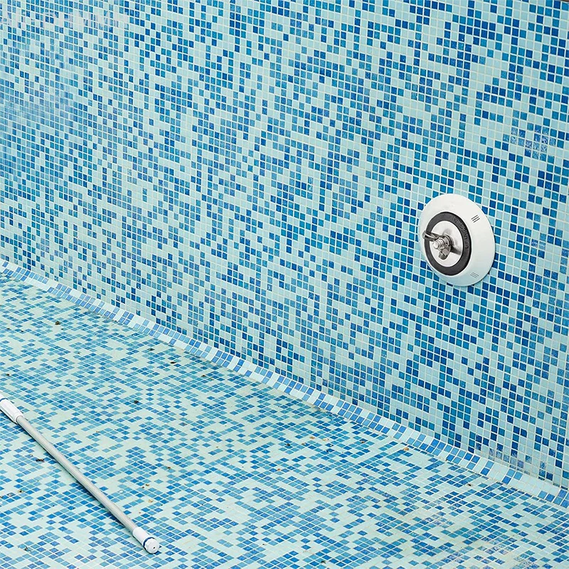 Premium Pool Winterizing Plug 1