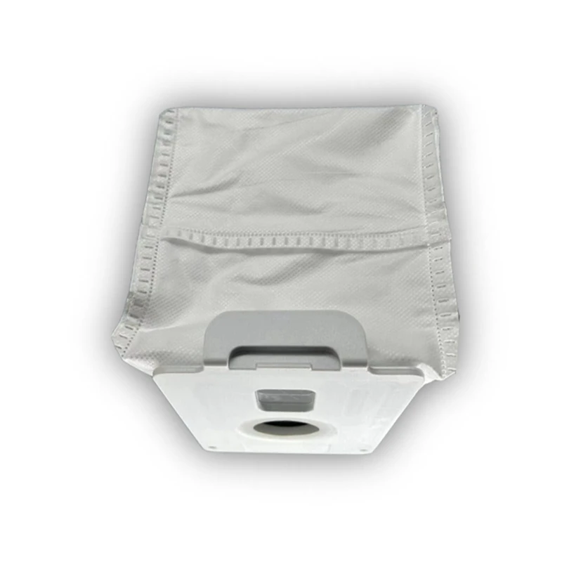 قطع غيار أكياس الغبار لمكنسة كهربائية روبوت LG ، أكياس قذرة ، إكسسوارات بديلة ، A939KBGS ، A937KGMS