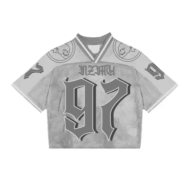 "2025 Summer Fashion for Men: The Best Short Sleeve T-Shirts to Keep You Cool and Stylish All Season Long!"  Men's Clothing
